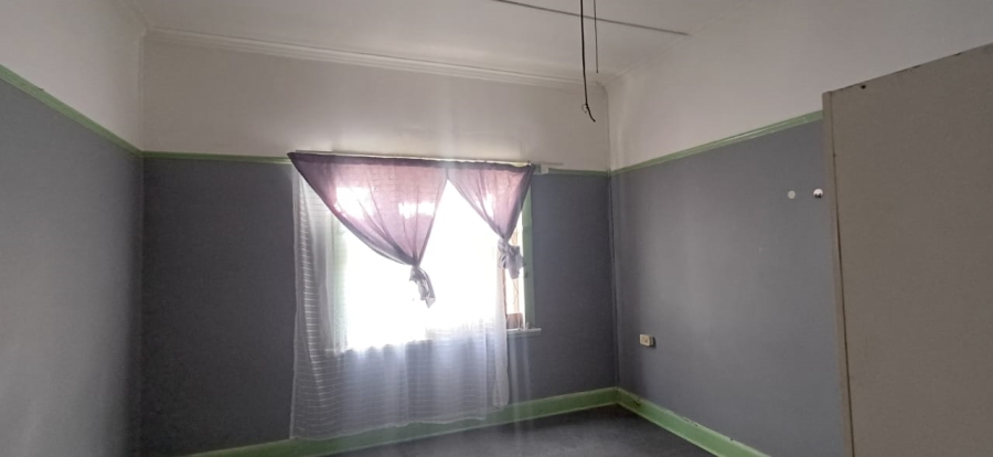 4 Bedroom Property for Sale in Quigney Eastern Cape
